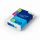 Papier ksero Mondi Color Copy A4/125/250g